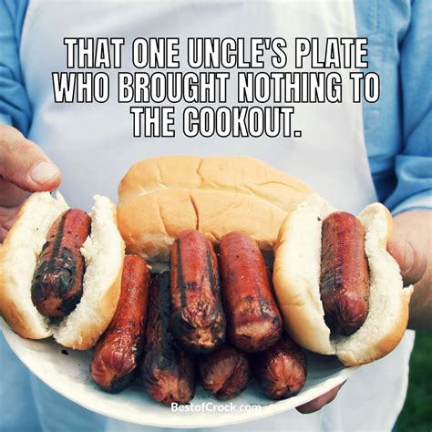 cookout memes